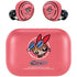 Cartoon Network Powerpuff Girls Blossom Amazon Echo Buds Skin