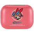 Cartoon Network Powerpuff Girls Blossom Amazon Echo Buds Skin
