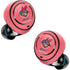 Cartoon Network Powerpuff Girls Blossom Amazon Echo Buds Skin