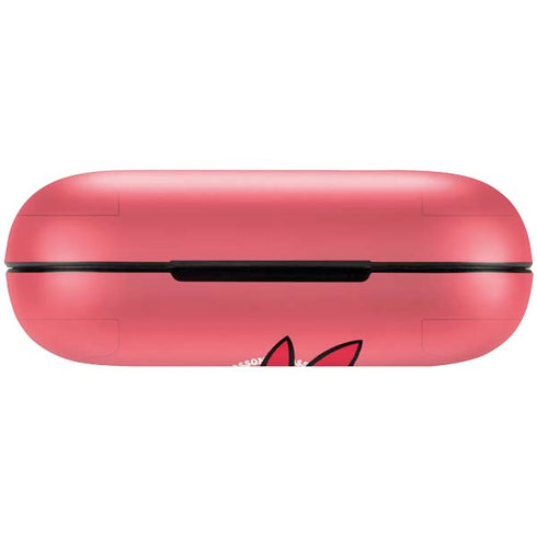 Cartoon Network Powerpuff Girls Blossom Amazon Echo Buds Skin