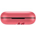 Cartoon Network Powerpuff Girls Blossom Amazon Echo Buds Skin