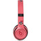 Cartoon Network Powerpuff Girls Blossom Beats Solo 3 Wireless Skin