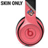 Cartoon Network Powerpuff Girls Blossom Beats Solo 3 Wireless Skin