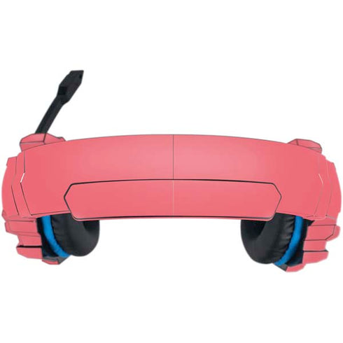 Cartoon Network Powerpuff Girls Blossom BENGOO G9000 Skin