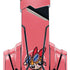 Cartoon Network Powerpuff Girls Blossom BENGOO G9000 Skin
