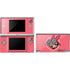 Cartoon Network Powerpuff Girls Blossom Nintendo Skins