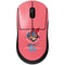 Cartoon Network Powerpuff Girls Blossom G Pro Wireless Gaming Mouse Skin