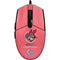 Cartoon Network Powerpuff Girls Blossom G203 Prodigy RGB Wired Gaming Mouse Skin