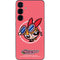 Cartoon Network Powerpuff Girls Blossom Galaxy A16 5G Skin