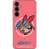 Cartoon Network Powerpuff Girls Blossom Galaxy A35 5G Skin