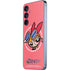 Cartoon Network Powerpuff Girls Blossom Galaxy A35 5G Skin