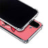 Cartoon Network Powerpuff Girls Blossom Galaxy A36 5G Clear Case