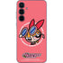 Cartoon Network Powerpuff Girls Blossom Galaxy A36 5G Skin
