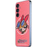 Cartoon Network Powerpuff Girls Blossom Galaxy A36 5G Skin