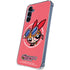 Cartoon Network Powerpuff Girls Blossom Galaxy A55 5G Clear Case