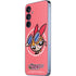 Cartoon Network Powerpuff Girls Blossom Galaxy A55 5G Skin