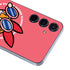 Cartoon Network Powerpuff Girls Blossom Galaxy A55 5G Skin