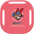 Cartoon Network Powerpuff Girls Blossom Galaxy Buds Live Skin