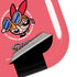 Cartoon Network Powerpuff Girls Blossom Galaxy Buds Live Skin