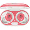 Cartoon Network Powerpuff Girls Blossom Galaxy Buds Plus Skin
