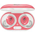 Cartoon Network Powerpuff Girls Blossom Galaxy Buds Plus Skin