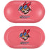 Cartoon Network Powerpuff Girls Blossom Galaxy Buds Plus Skin