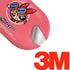 Cartoon Network Powerpuff Girls Blossom Galaxy Buds Plus Skin