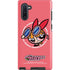 Cartoon Network Powerpuff Girls Blossom Galaxy Cases