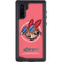 Cartoon Network Powerpuff Girls Blossom Galaxy Cases