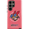 Cartoon Network Powerpuff Girls Blossom Galaxy S23 Ultra Pro Case