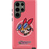 Cartoon Network Powerpuff Girls Blossom Galaxy S23 Ultra Pro Case