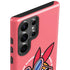 Cartoon Network Powerpuff Girls Blossom Galaxy S23 Ultra Pro Case