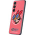 Cartoon Network Powerpuff Girls Blossom Galaxy S25 Plus Skin
