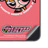 Cartoon Network Powerpuff Girls Blossom Galaxy S25 Plus Skin