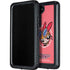 Cartoon Network Powerpuff Girls Blossom Galaxy S24 Plus Waterproof Case