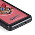 Cartoon Network Powerpuff Girls Blossom Galaxy S24 Plus Waterproof Case
