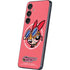 Cartoon Network Powerpuff Girls Blossom Galaxy S24 Skin