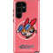 Cartoon Network Powerpuff Girls Blossom Galaxy S25 Ultra Impact Case