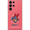 Cartoon Network Powerpuff Girls Blossom Galaxy S25 Ultra Skin
