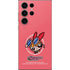 Cartoon Network Powerpuff Girls Blossom Galaxy S24 Ultra Skin