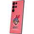 Cartoon Network Powerpuff Girls Blossom Galaxy S24 Ultra Skin