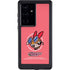 Cartoon Network Powerpuff Girls Blossom Galaxy S24 Ultra Waterproof Case