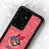 Cartoon Network Powerpuff Girls Blossom Galaxy S24 Ultra Waterproof Case