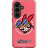 Cartoon Network Powerpuff Girls Blossom Galaxy S26 Impact Case