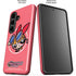 Cartoon Network Powerpuff Girls Blossom Galaxy S26 Impact Case
