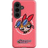Cartoon Network Powerpuff Girls Blossom Galaxy S26 Plus Impact Case