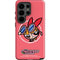 Cartoon Network Powerpuff Girls Blossom Galaxy S26 Ultra Impact Case