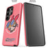 Cartoon Network Powerpuff Girls Blossom Galaxy S26 Ultra Impact Case