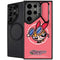 Cartoon Network Powerpuff Girls Blossom Galaxy S26 Ultra Kickstand Case