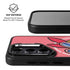 Cartoon Network Powerpuff Girls Blossom Galaxy S26 Ultra Kickstand Case